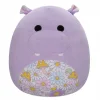 Squishmallows 36 cm Seri 19 Asorti