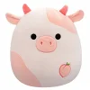 Squishmallows 36 cm Seri 20 Asorti
