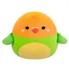 Squishmallows 36 cm Seri 20 Asorti