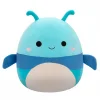 Squishmallows 36 cm Seri 20 Asorti