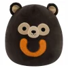 Squishmallows 36 cm Seri 20 Asorti