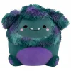 Squishmallows 36 cm Seri 20 Asorti