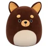 Squishmallows 36 cm Seri 21 Asorti