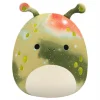 Squishmallows 36 cm Seri 21 Asorti