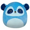 Squishmallows 36 cm Seri 21 Asorti