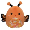 Squishmallows 40 cm Asorti B Seri 18