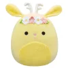 Squishmallows 40 cm Asorti B Seri 18
