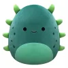 Squishmallows 40 cm Seri 21 Asorti