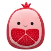 Squishmallows 40 cm Seri 21 Asorti