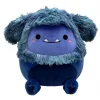Squishmallows 40 cm Seri 21 Asorti