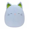Squishmallows 40 cm Seri F Asorti