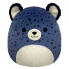 Squishmallows 50 cm Seri 21 Asorti