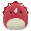 Squishmallows 50 cm Seri 21 Asorti