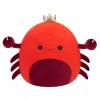 Squishmallows 62 cm Jumbo Boy Asorti