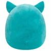 Squishmallows Baykuş Winston 30 cm