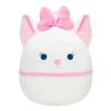 Squishmallows Disney Serisi 20 cm DI00168