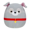 Squishmallows Disney Serisi 35 cm DI00016