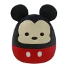 Squishmallows Disney Serisi 35 cm DI00016