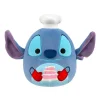 Squishmallows Disney Stitch Serisi 17 cm Asorti DI01127