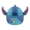 Squishmallows Disney Stitch Serisi 25 cm Asorti