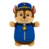 Squishmallows HugMees Paw Patrol Serisi 25 cm Asorti