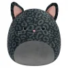 Squishmallows Jumbo Boy 62 cm Seri 21