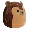 Squishmallows Kirpi Hans 30 cm