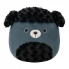 Squishmallows Köpekleri 30 cm Asorti