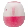 Squishmallows Latte Emery 36 cm