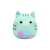 Squishmallows Peluş 50 cm