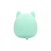 Squishmallows Peluş 50 cm