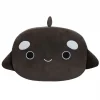 Squishmallows Stackable 30 cm Asorti