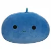 Squishmallows Stackable 30 cm Asorti