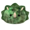Squishmallows Stackablesa 30 cm Seri 17