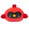 Squishmallows Stackablesa 30 cm Seri 17