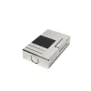 S.T. Dupont Çakmak Abstraction(s) Gastby Limited Edition
