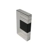 S.T. Dupont Çakmak Abstraction(s) Gastby Limited Edition