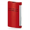 S.T. Dupont MaxiJet Puro Çakmak 20138N Kırmızı
