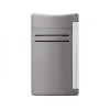 S.T. Dupont MaxiJet  Puro Çakmak 20139N State Grey