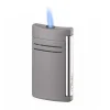 S.T. Dupont MaxiJet  Puro Çakmak 20139N State Grey