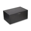 S.T. Dupont Prestige Puro Kutusu Humidoru Siyah 100s