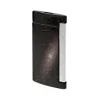 S.T. Dupont Slim 7 Space Edition Siyah Çakmak 27219