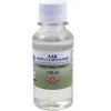 St. Petersburg Akrilik Stirol Vernik 120 ml.