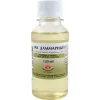 St. Petersburg Dammar Vernik 120 ml.