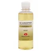 St. Petersburg Dammar Vernik 220 ml.