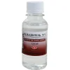 St. Petersburg Diluent 120 ml.