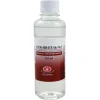 St. Petersburg Diluent 220 ml.