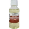 St. Petersburg Diluent Tee Yağlıboya Seyreltici 120 ml.