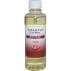 St. Petersburg Diluent Tee Yağlıboya Seyreltici 220 ml.