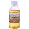 St. Petersburg Fir Vernik 120 ml.